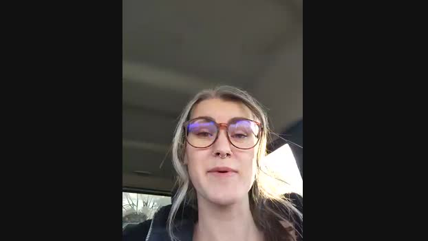 Lilmissvyx StripChat Female 05-02-2025