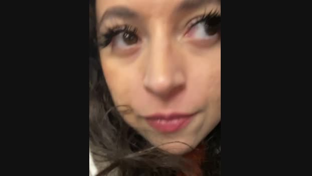 Lina_twin StripChat Female 06-02-2025