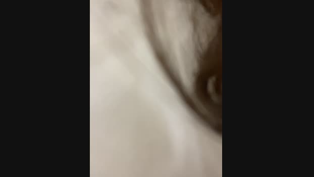 Lina_twin StripChat Female 06-02-2025