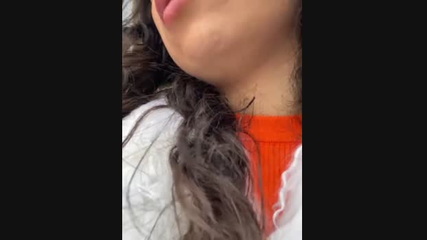 Lina_twin StripChat Female 06-02-2025