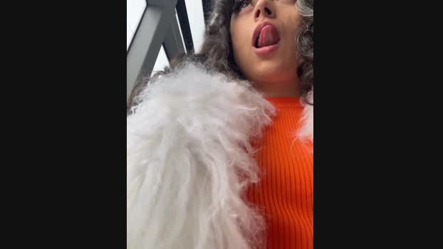 Lina_twin StripChat Female 06-02-2025