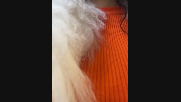 Lina_twin StripChat Female 06-02-2025