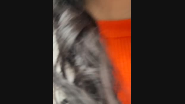 Lina_twin StripChat Female 06-02-2025