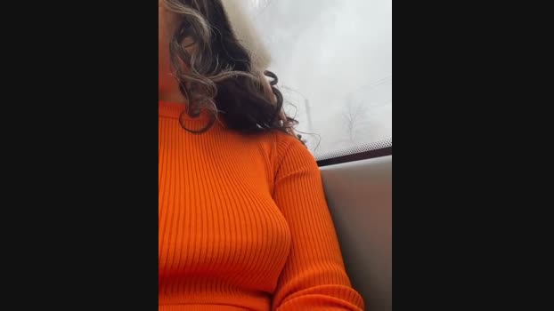 Lina_twin StripChat Female 06-02-2025