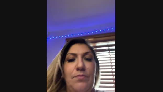 LittleMissEeve StripChat Female 05-02-2025