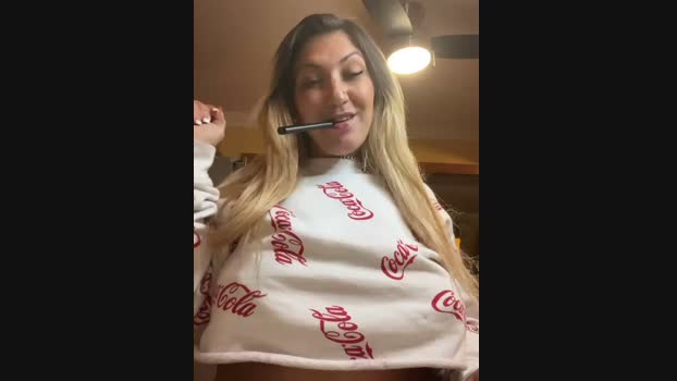 LittleMissEeve StripChat Female 05-02-2025