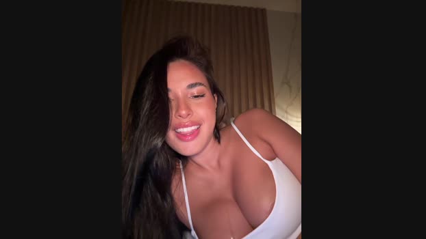 Lizhush_ StripChat Female 05-02-2025