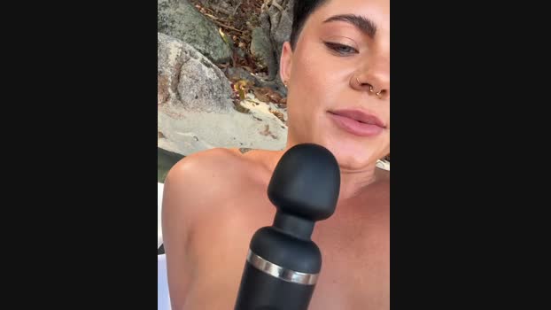 LukeLouHarvey StripChat Female 05-02-2025