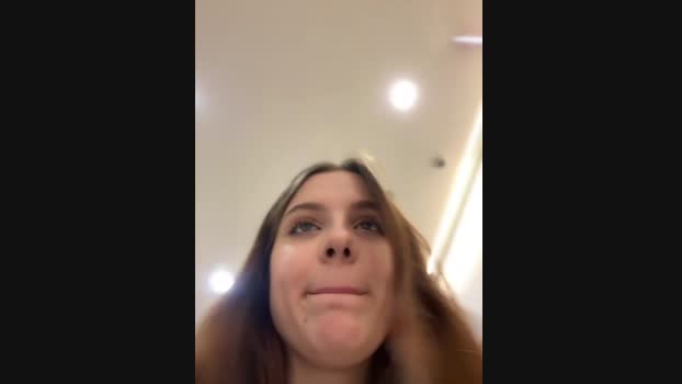 Luna__Mur StripChat Female 05-02-2025