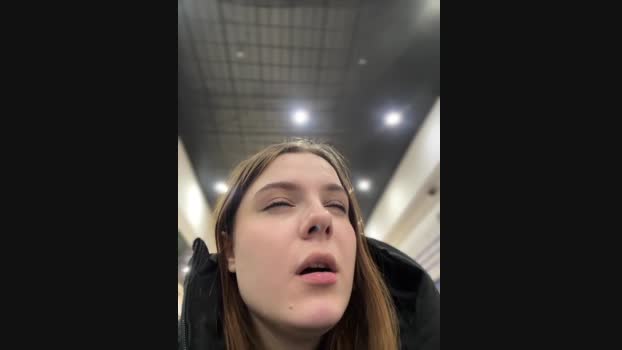 Luna__Mur StripChat Female 06-02-2025