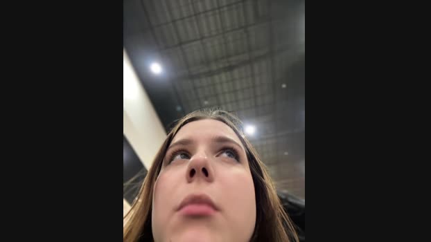 Luna__Mur StripChat Female 06-02-2025