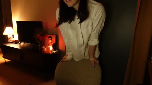 Maddie MyFreeCams Female 05-02-2025