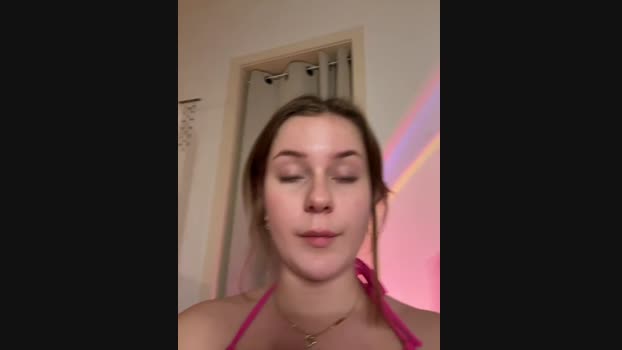 MaribelRiver StripChat Female 05-02-2025