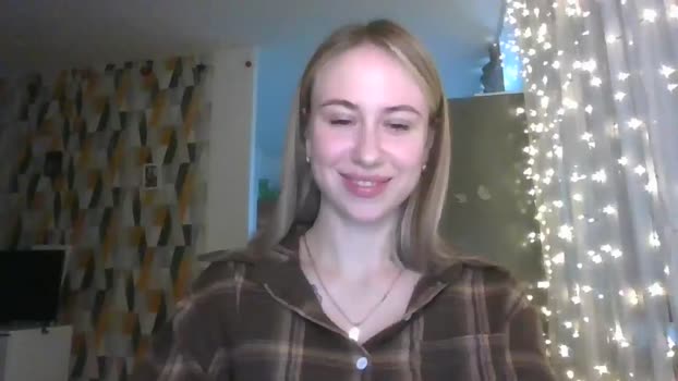 Marmelade MyFreeCams Female 06-02-2025