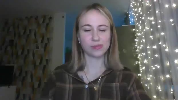 Marmelade MyFreeCams Female 06-02-2025