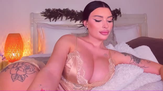 Mary_Harris_ MyFreeCams Female 06-02-2025