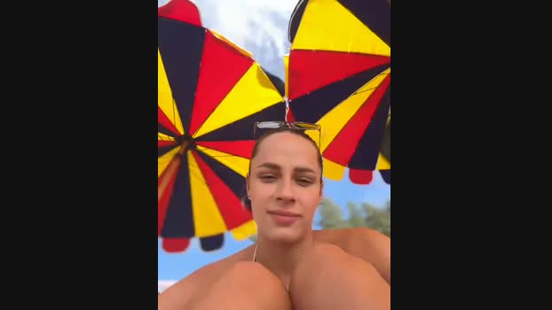 Maya_Bay StripChat Female 06-02-2025