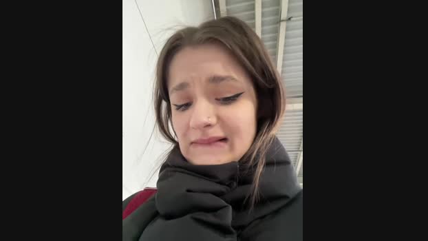 Mila___meow StripChat Female 06-02-2025