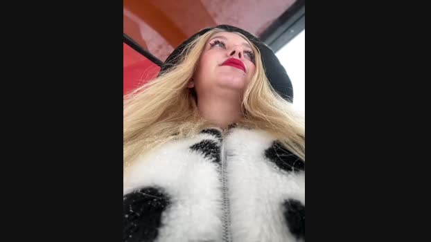 Milkyy_wway StripChat Female 05-02-2025