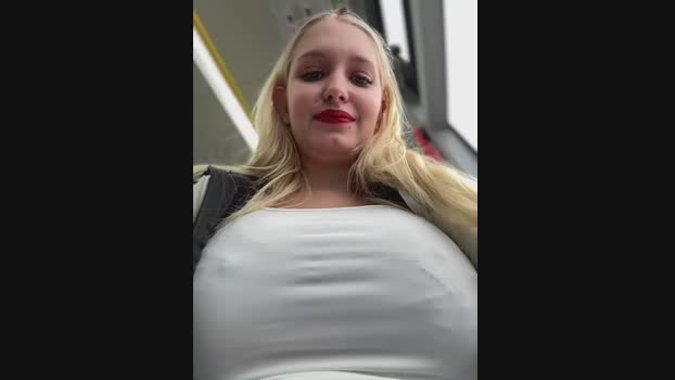 Milkyy_wway StripChat Female 06-02-2025