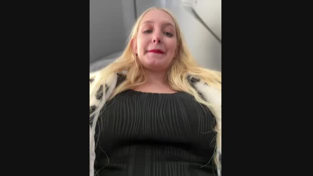 Milkyy_wway StripChat Female 06-02-2025