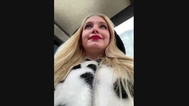 Milkyy_wway StripChat Female 06-02-2025