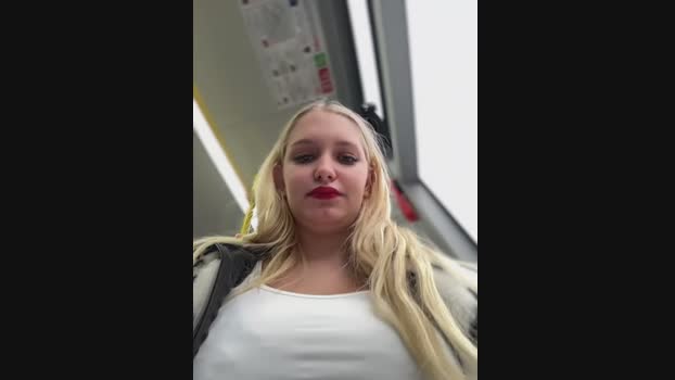 Milkyy_wway StripChat Female 06-02-2025