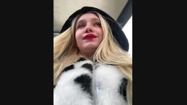 Milkyy_wway StripChat Female 06-02-2025