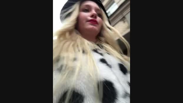 Milkyy_wway StripChat Female 06-02-2025