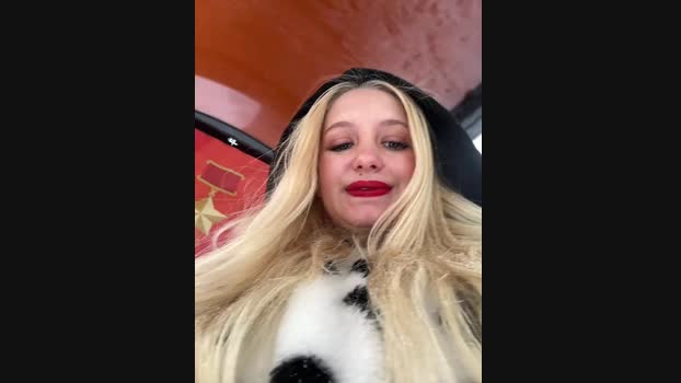 Milkyy_wway StripChat Female 06-02-2025