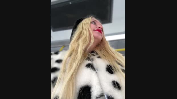 Milkyy_wway StripChat Female 06-02-2025