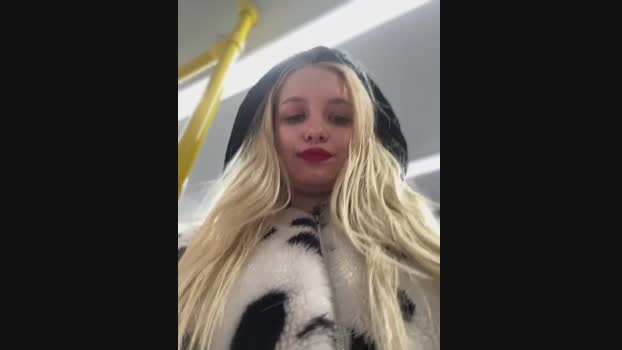 Milkyy_wway StripChat Female 06-02-2025