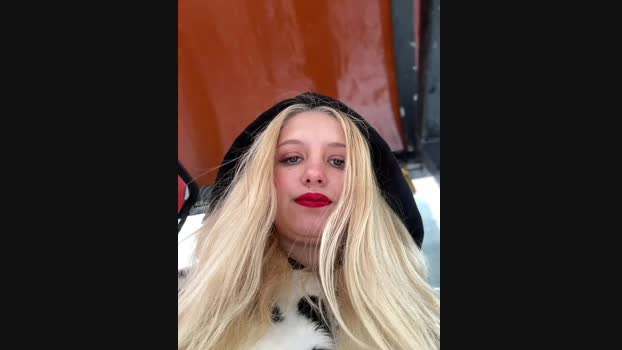 Milkyy_wway StripChat Female 06-02-2025