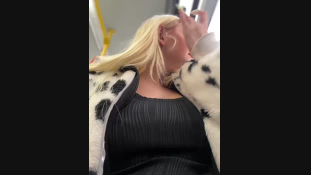 Milkyy_wway StripChat Female 06-02-2025