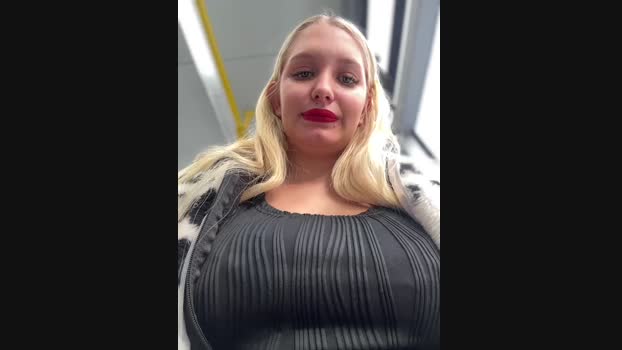 Milkyy_wway StripChat Female 06-02-2025