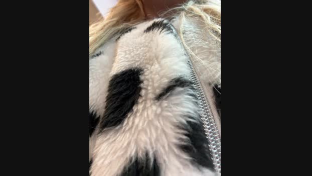 Milkyy_wway StripChat Female 06-02-2025