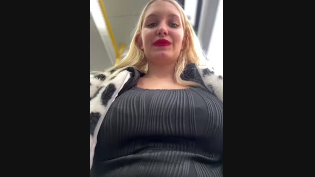 Milkyy_wway StripChat Female 06-02-2025