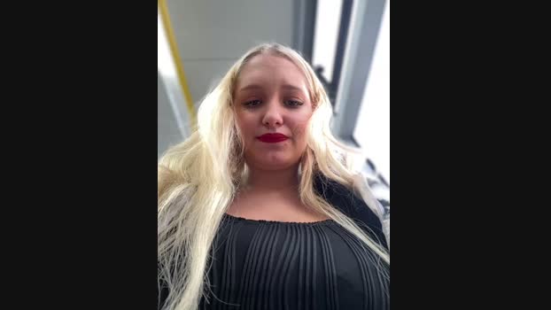 Milkyy_wway StripChat Female 06-02-2025