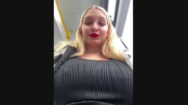 Milkyy_wway StripChat Female 06-02-2025