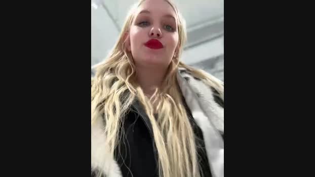 Milkyy_wway StripChat Female 06-02-2025