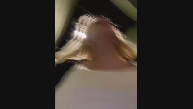 Milkyy_wway StripChat Female 06-02-2025