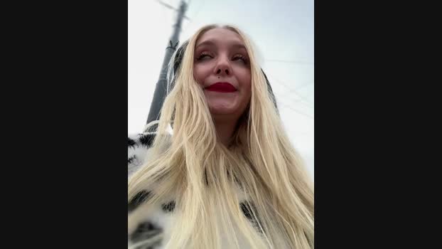 Milkyy_wway StripChat Female 06-02-2025