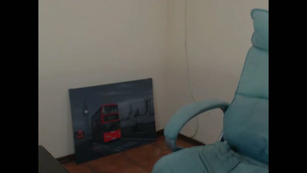 Miss_Sylvia MyFreeCams Female 05-02-2025