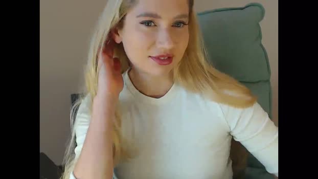 Miss_Sylvia MyFreeCams Female 05-02-2025