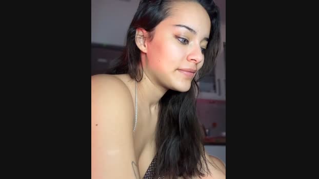 MistressBelleNoire StripChat Female 05-02-2025