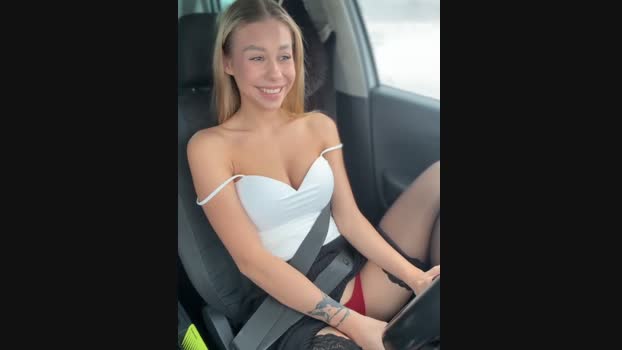 Myrtle_Beach StripChat Female 05-02-2025