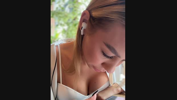 Myrtle_Beach StripChat Female 06-02-2025