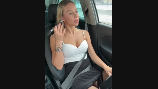 Myrtle_Beach StripChat Female 06-02-2025