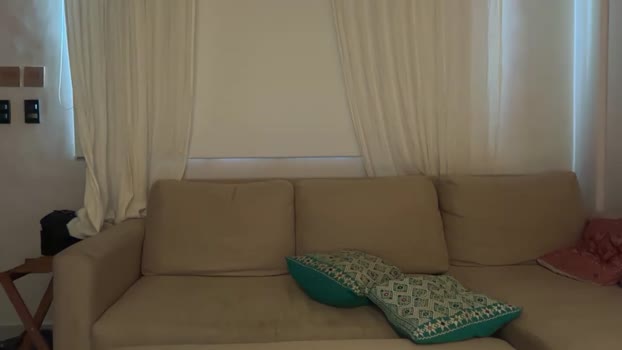 NadiaKay MyFreeCams Female 05-02-2025