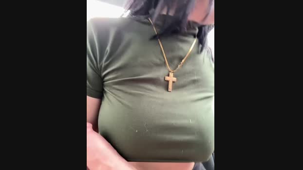 Naughty_Friends_ StripChat Female 05-02-2025